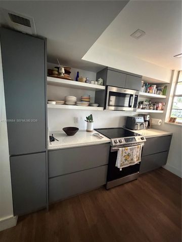 2980 Point East Dr D101, Aventura, FL 33160
