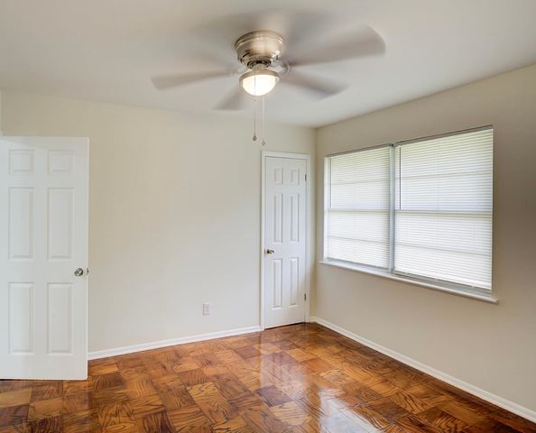 9209 Savanna Drive, Shreveport, LA 71118