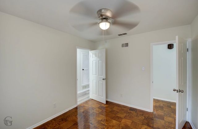 9209 Savanna Drive, Shreveport, LA 71118