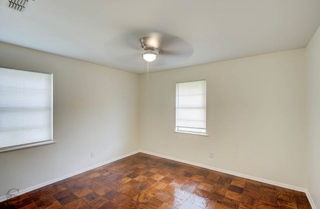 9209 Savanna Drive, Shreveport, LA 71118