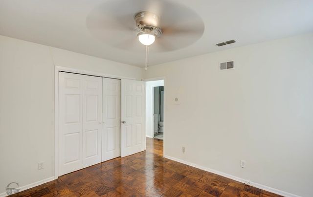 9209 Savanna Drive, Shreveport, LA 71118