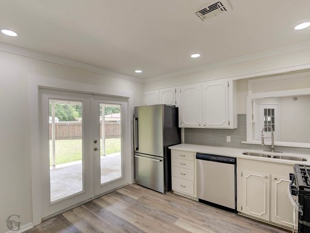9209 Savanna Drive, Shreveport, LA 71118