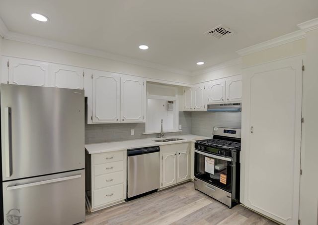 9209 Savanna Drive, Shreveport, LA 71118