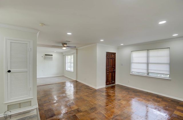 9209 Savanna Drive, Shreveport, LA 71118