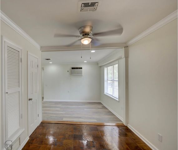 9209 Savanna Drive, Shreveport, LA 71118