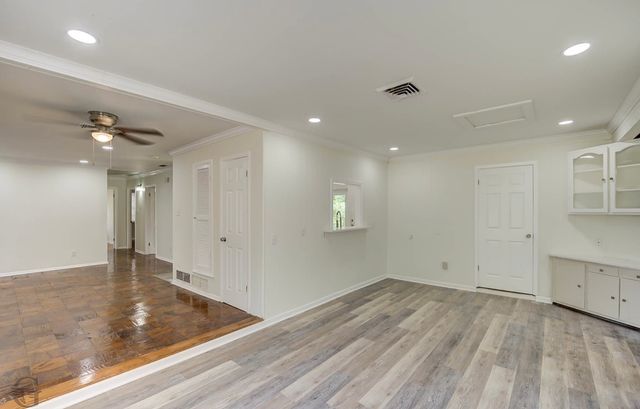 9209 Savanna Drive, Shreveport, LA 71118