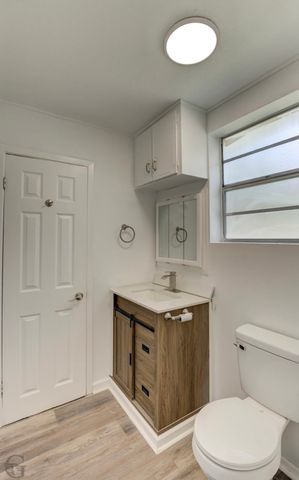 9209 Savanna Drive, Shreveport, LA 71118