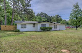 9209 Savanna Drive, Shreveport, LA 71118
