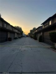 2652 Potrero Avenue, El Monte, CA 91733