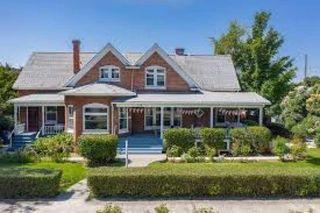 139 SW I Street, Grants Pass, OR 97526