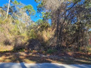 3257 E KENNEDY STREET, Inverness, FL 34453