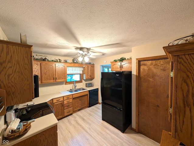 5011 Countess Drive, Columbus, IN 47203