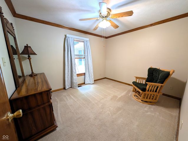 5011 Countess Drive, Columbus, IN 47203