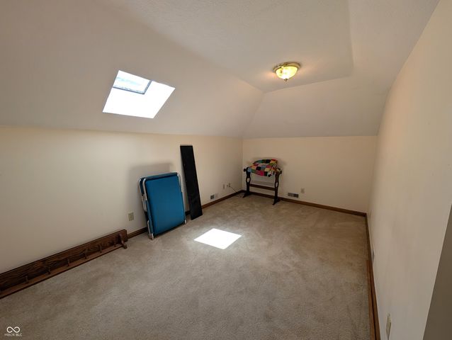 5011 Countess Drive, Columbus, IN 47203