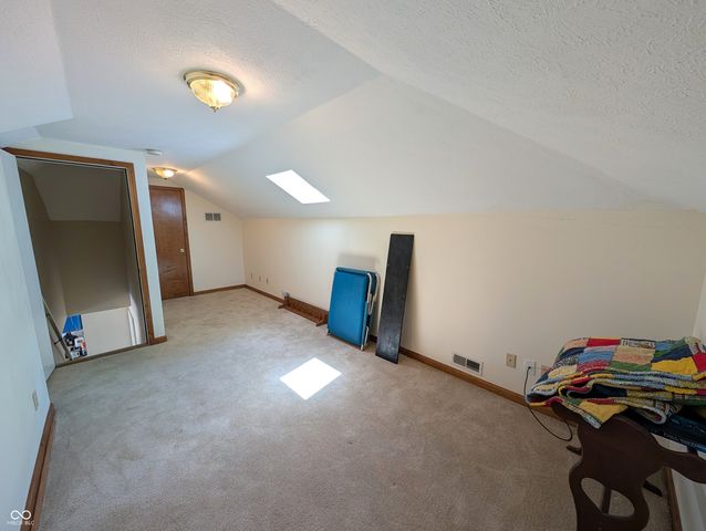 5011 Countess Drive, Columbus, IN 47203