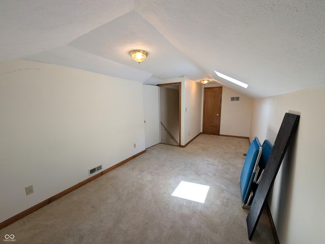 5011 Countess Drive, Columbus, IN 47203