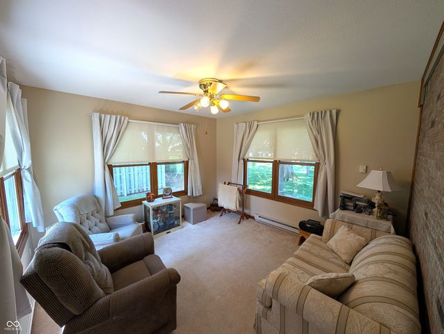 5011 Countess Drive, Columbus, IN 47203