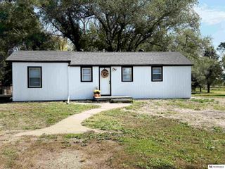5426 Morningside Road, Fremont, NE 68025