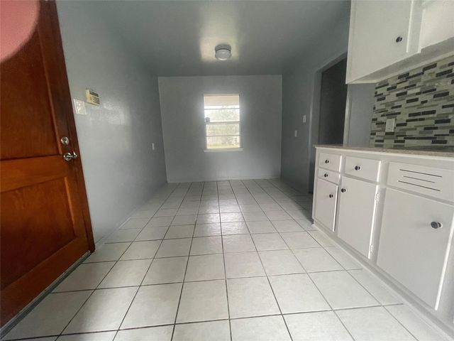 4810 Airport Boulevard, Houston, TX 77048