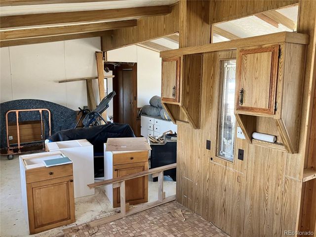 11469 Ruby Mountain Ln, Nathrop, CO 81236