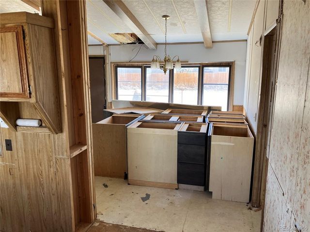 11469 Ruby Mountain Ln, Nathrop, CO 81236