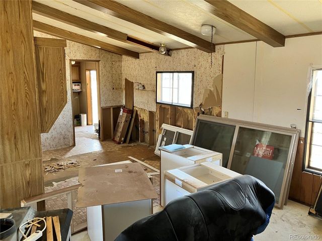 11469 Ruby Mountain Ln, Nathrop, CO 81236