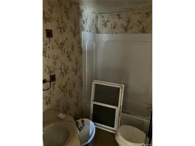 11469 Ruby Mountain Ln, Nathrop, CO 81236