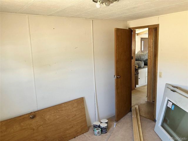 11469 Ruby Mountain Ln, Nathrop, CO 81236