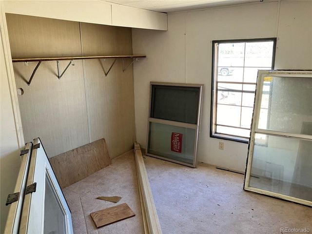 11469 Ruby Mountain Ln, Nathrop, CO 81236