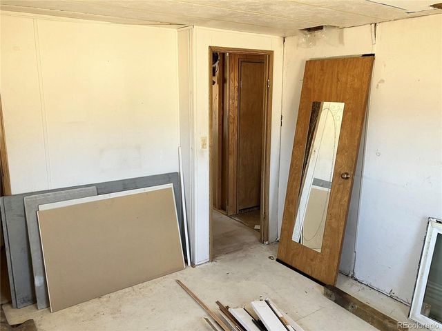 11469 Ruby Mountain Ln, Nathrop, CO 81236