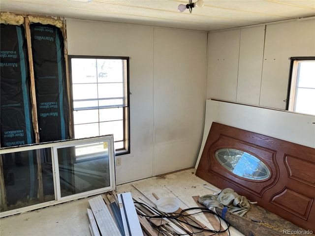 11469 Ruby Mountain Ln, Nathrop, CO 81236