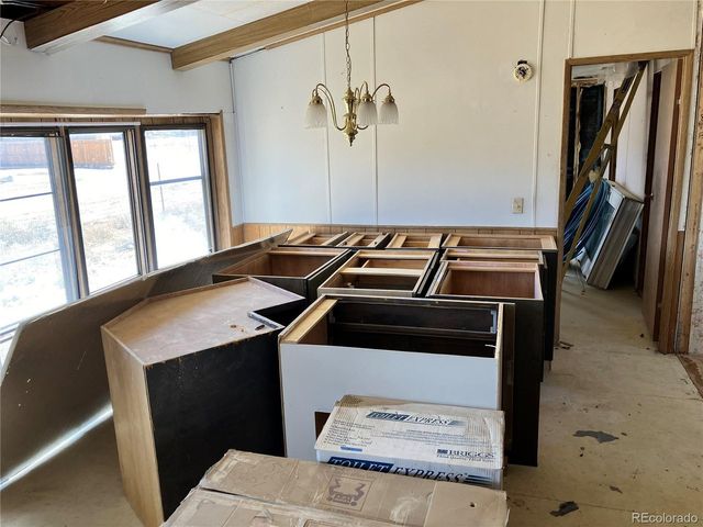 11469 Ruby Mountain Ln, Nathrop, CO 81236