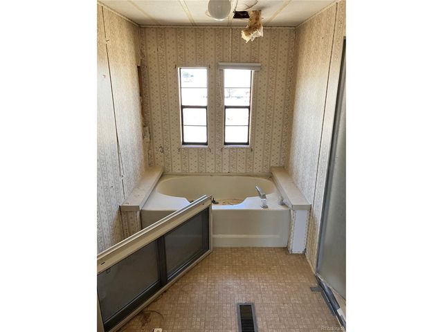 11469 Ruby Mountain Ln, Nathrop, CO 81236