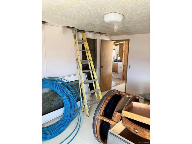 11469 Ruby Mountain Ln, Nathrop, CO 81236