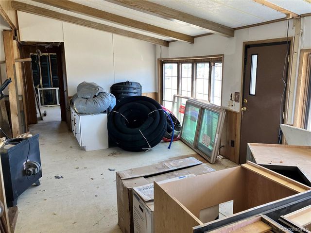 11469 Ruby Mountain Ln, Nathrop, CO 81236