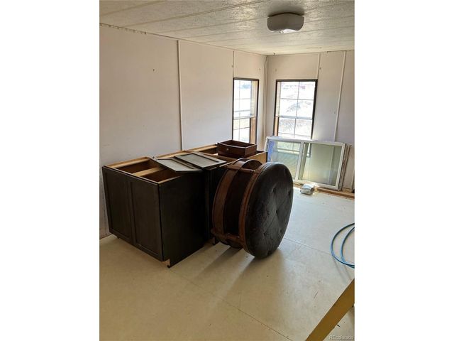 11469 Ruby Mountain Ln, Nathrop, CO 81236