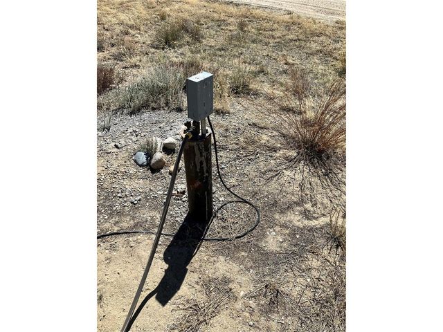 11469 Ruby Mountain Ln, Nathrop, CO 81236