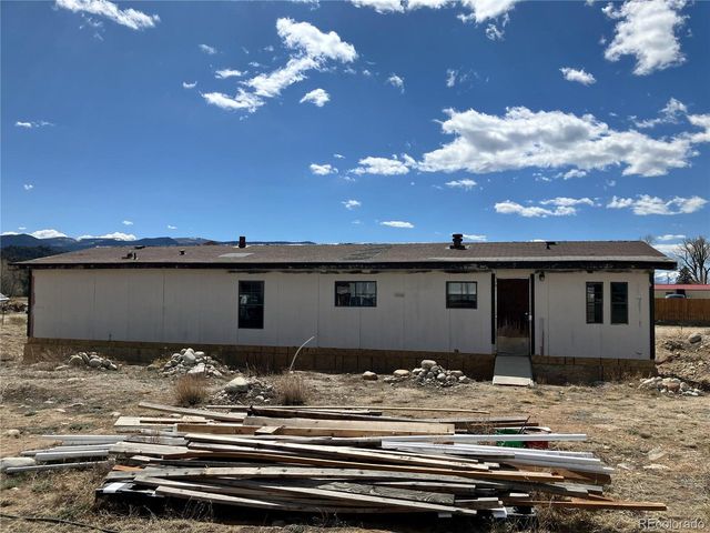 11469 Ruby Mountain Ln, Nathrop, CO 81236