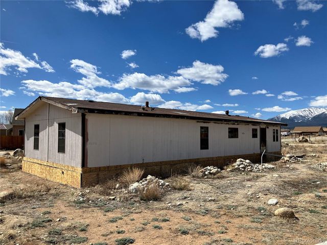 11469 Ruby Mountain Ln, Nathrop, CO 81236