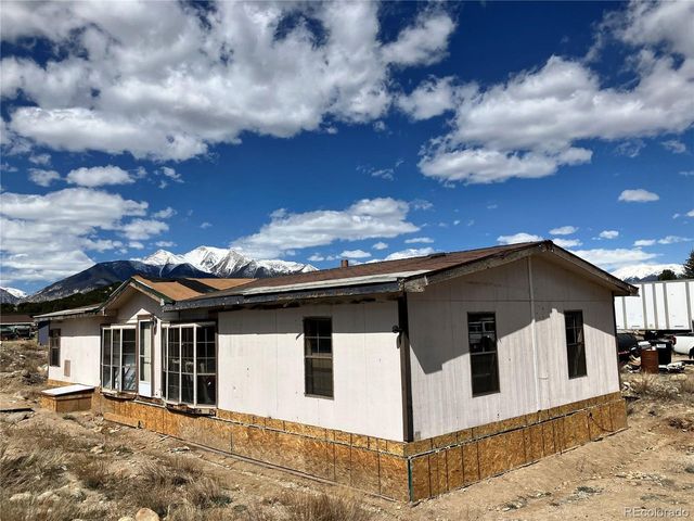 11469 Ruby Mountain Ln, Nathrop, CO 81236