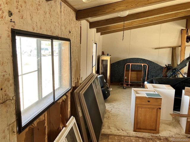 11469 Ruby Mountain Ln, Nathrop, CO 81236