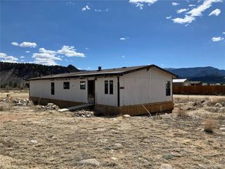 11469 Ruby Mountain Ln, Nathrop, CO 81236
