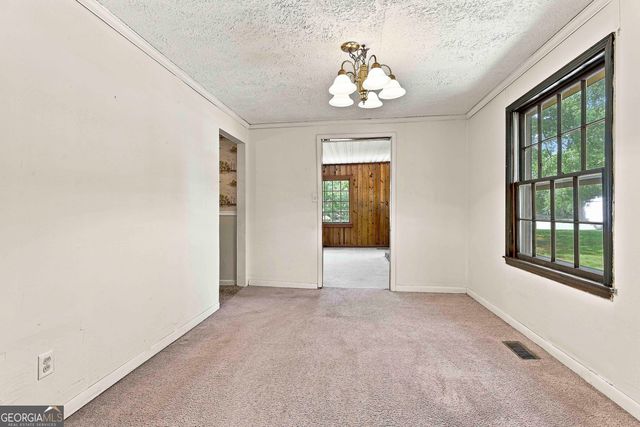 458 Mehaffey Drive, Fairburn, GA 30213