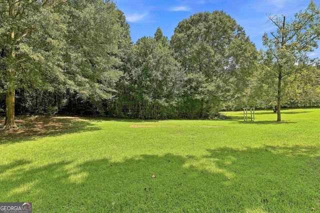 458 Mehaffey Drive, Fairburn, GA 30213
