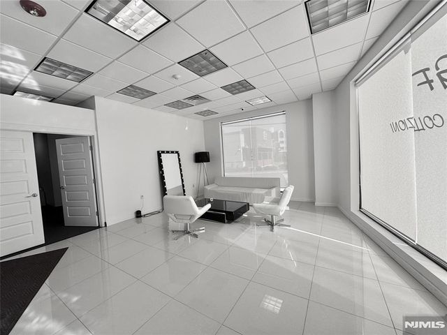 801 Palisade Avenue, Fort Lee, NJ 07024