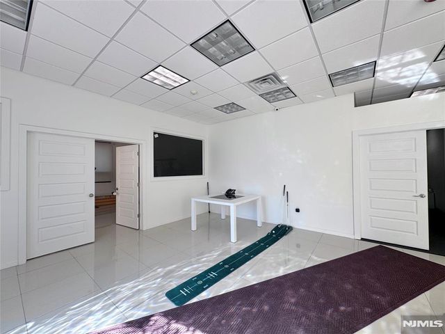 801 Palisade Avenue, Fort Lee, NJ 07024