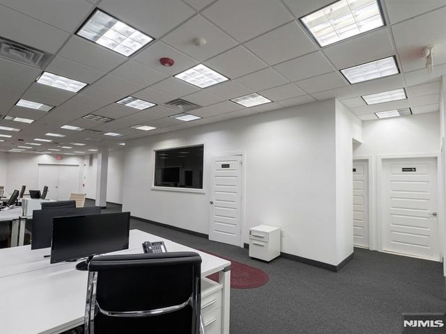 801 Palisade Avenue, Fort Lee, NJ 07024