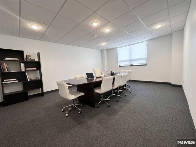 801 Palisade Avenue, Fort Lee, NJ 07024