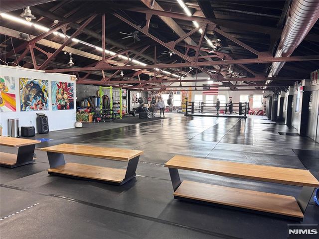 801 Palisade Avenue, Fort Lee, NJ 07024