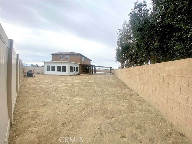 1559 Cabernet Court, San Jacinto, CA 92582